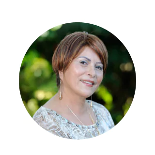 trimology customer reviews
